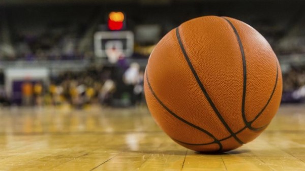 В Краснодаре 3 апреля пройдут соревнования по девяти видам спорта В Краснодаре 3 апреля пройдут соревнования по девяти видам спорта