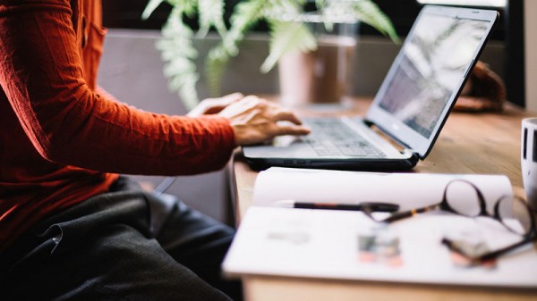 В Краснодаре идёт приём заявок на конкурс концепций памятника Героям России