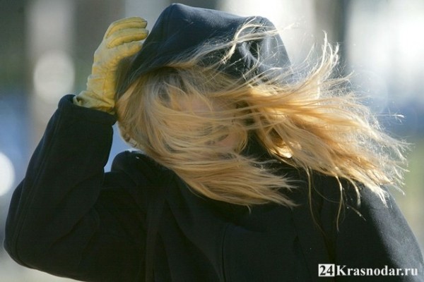 Еще подует Еще подует