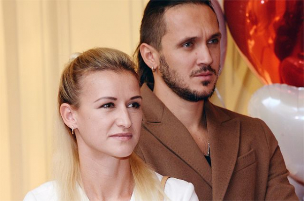 Хочется на лёд? В очередь! Где на Кубани покататься на коньках