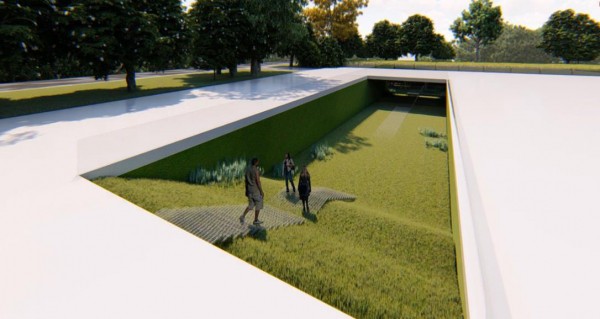 «Деревьев будет много — Сергей Николаевич любит зелень». Как изменится «Аврора» по плану Галицкого?