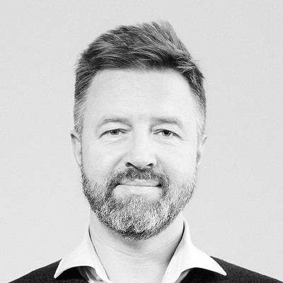 «Деревьев будет много — Сергей Николаевич любит зелень». Как изменится «Аврора» по плану Галицкого?