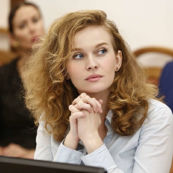 «Деревьев будет много — Сергей Николаевич любит зелень». Как изменится «Аврора» по плану Галицкого?