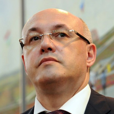 «Деревьев будет много — Сергей Николаевич любит зелень». Как изменится «Аврора» по плану Галицкого?