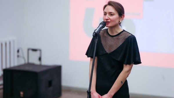 Pop-Up-фестиваль немецкой культуры и немецкого языка открылся в Краснодаре