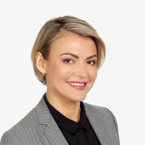 Не выходя из Краснодара: как жить лучше в новых районах Не выходя из Краснодара: как жить лучше в новых районах