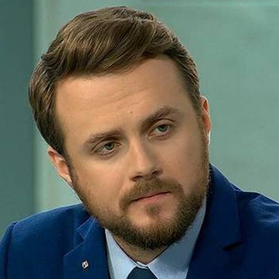 Русская женщина и ее профессиональные защитники. Как в России запрещают музыку Русская женщина и ее профессиональные защитники. Как в России запрещают музыку