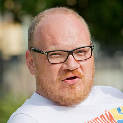 Русская женщина и ее профессиональные защитники. Как в России запрещают музыку Русская женщина и ее профессиональные защитники. Как в России запрещают музыку