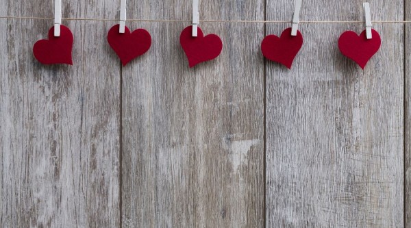 «Стань донором». Жители Кубани, переболевшие COVID-19, могут сдать плазму и получить подарок