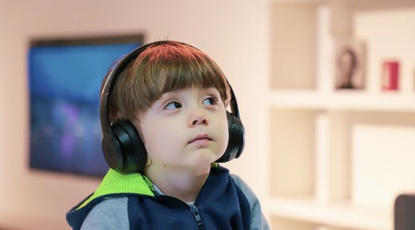 В Краснодаре пройдут события, посвященные аутизму. Рассказываем, какие именно и почему их важно посетить