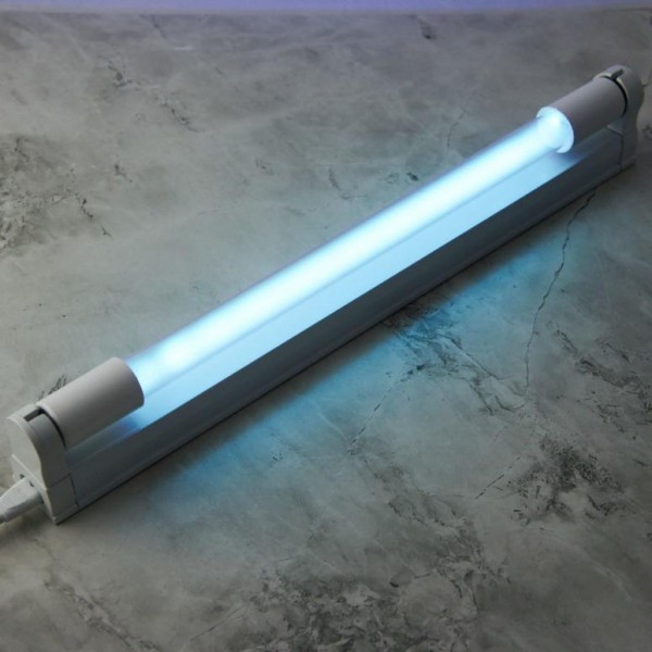 В Крымске ученики школы получили ожоги во время написания итогового сочинения
В Крымске ученики школы получили ожоги во время написания итогового сочинения