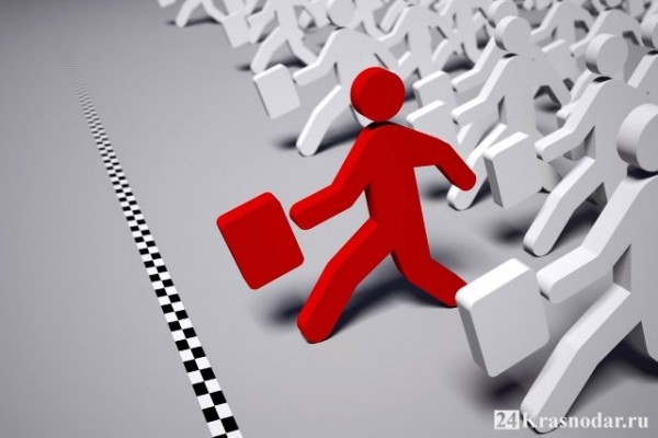 Миграция набирает обороты Миграция набирает обороты