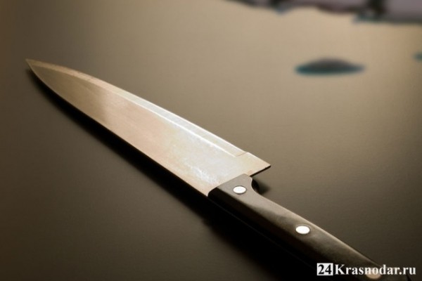 Ответит за убийство отца Ответит за убийство отца