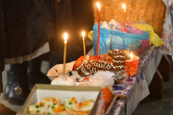 Жителям Краснодара рекомендовали не ехать на кладбища 2 и 11 мая