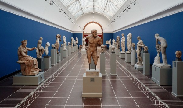 Краснодарская Ночь музеев-2021: самое интересное — в Инстаграме