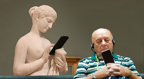 Краснодарская Ночь музеев-2021: самое интересное — в Инстаграме