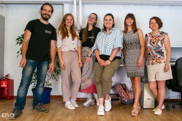 Не мусор, а вторсырье: теперь в Краснодаре можно сдать на переработку &laquo;сложные&raquo; отходы. Рассказываем, какие и где