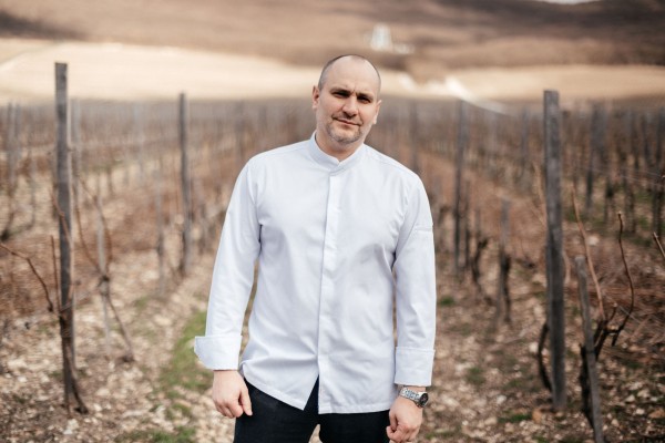 Перезагрузка бизнеса и конкуренция в краснодарском общепите. Кейс паназиатского стритфуда Tori Ramen