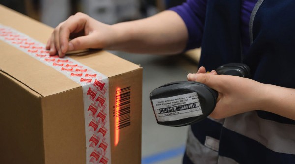 Почему бизнесмены Краснодара увеличили продажи на AliExpress и что там продают чаще всего? Отвечают топ-менеджеры сервиса