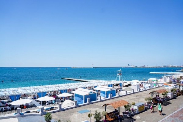 Стартует четвертый этап продажи туров с кэшбэком по России Стартует четвертый этап продажи туров с кэшбэком по России