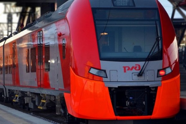 Парламентарии подняли вопрос увеличения маршрутов ж/д транспорта на Кубани