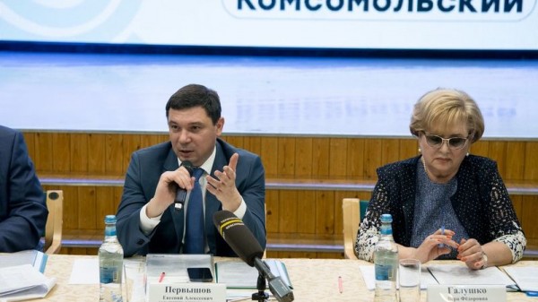 Вторую очередь бульвара Симферопольского в Краснодаре благоустроят в этом году