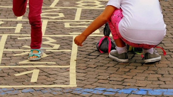 Из бюджета Краснодара на летний отдых детей направят более 170 миллионов рублей