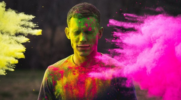 «Да ты ненормальный!» Существуют ли нормальные люди и что такое норма