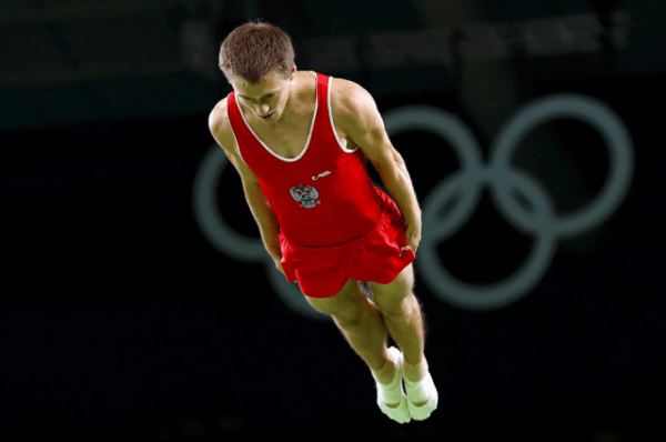 Батутисты из Краснодарского края выступят на Кубке мира Батутисты из Краснодарского края выступят на Кубке мира