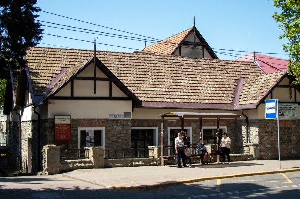 Новая экскурсия в Сочи: по дорогам шапсугской культуры