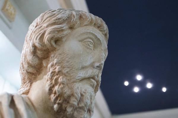 В Анапу &mdash; не только на море. Кипарисы озера Сукко, лестница &laquo;800 ступеней&raquo; и еще 5 лучших мест