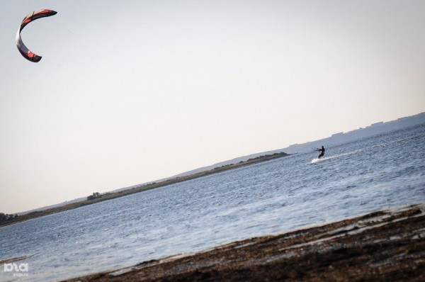В Анапу &mdash; не только на море. Кипарисы озера Сукко, лестница &laquo;800 ступеней&raquo; и еще 5 лучших мест