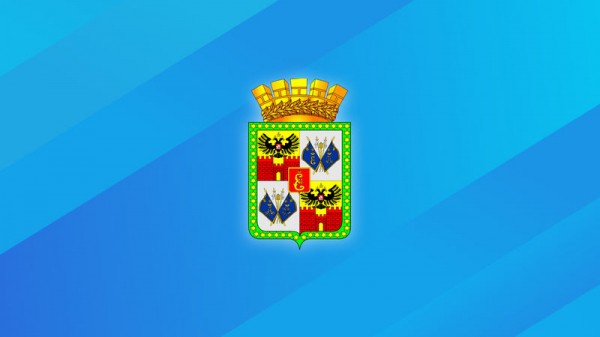 Главная городская планерка: основные темы на 5 июля