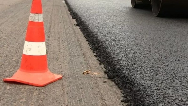 Во время ремонта ул. Красной в Краснодаре установят современные пандусы Во время ремонта ул. Красной в Краснодаре установят современные пандусы