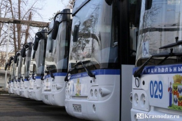 Из-за отмены автобусного маршрута №123А, маршрут №186А будет изменен Из-за отмены автобусного маршрута №123А, маршрут №186А будет изменен