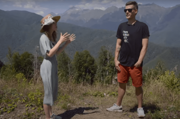 Раскупают даже долгострои. Почему жилье в Краснодаре подорожало в два раза Раскупают даже долгострои. Почему жилье в Краснодаре подорожало в два раза