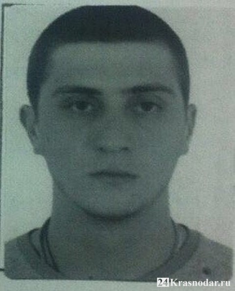 В пригороде пожар в цехе перекинулся на жилые дома