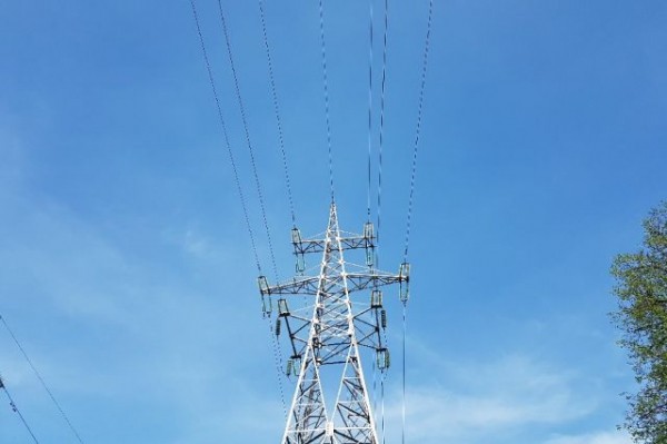 В Краснодаре без света 26 июля остались больше трех тысяч человек В Краснодаре без света 26 июля остались больше трех тысяч человек