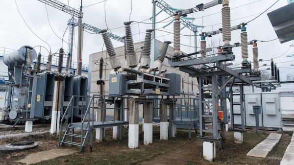 По сравнению с прошлым годом сократилось время устранения и количество аварий на электросетях в Краснодаре По сравнению с прошлым годом сократилось время устранения и количество аварий на электросетях в Краснодаре