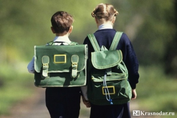 Суд обязал администрацию построить школу