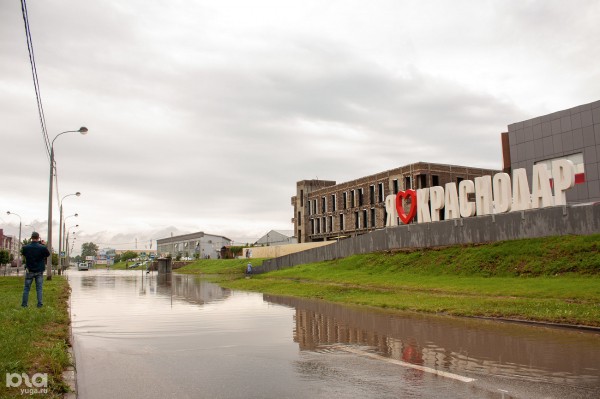 «Борьба со сменой власти — главная традиционная ценность современной России». Интервью с Екатериной Шульман