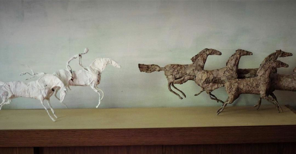 Хамса, вино, пляж, цемент. Чем заняться туристу в Новороссийске Хамса, вино, пляж, цемент. Чем заняться туристу в Новороссийске