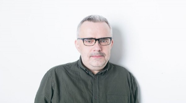 &laquo;Мы все подавлены психологически и почти не осознаем этого&raquo;. Интервью с Юрием Сапрыкиным