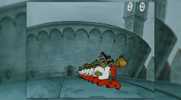 &laquo;Мы все подавлены психологически и почти не осознаем этого&raquo;. Интервью с Юрием Сапрыкиным