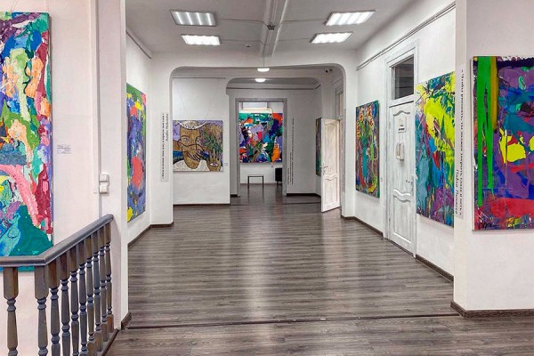 Подняться под облака, нырнуть в прошлое — семь способов небанально отдохнуть в Сочи Подняться под облака, нырнуть в прошлое — семь способов небанально отдохнуть в Сочи