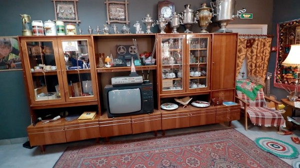 Подняться под облака, нырнуть в прошлое — семь способов небанально отдохнуть в Сочи Подняться под облака, нырнуть в прошлое — семь способов небанально отдохнуть в Сочи