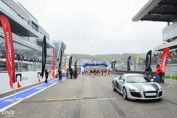 Подняться под облака, нырнуть в прошлое — семь способов небанально отдохнуть в Сочи Подняться под облака, нырнуть в прошлое — семь способов небанально отдохнуть в Сочи