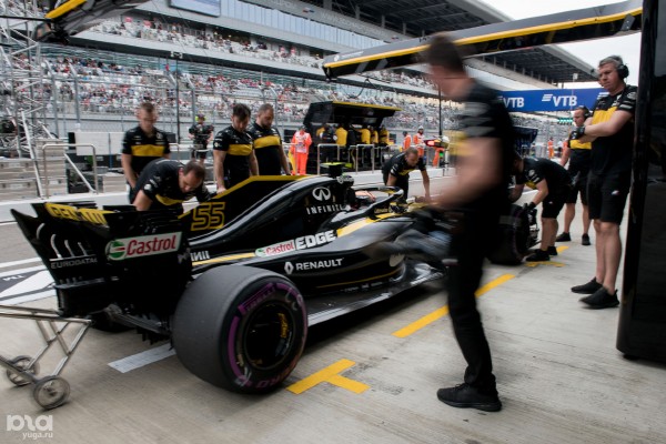 Подняться под облака, нырнуть в прошлое — семь способов небанально отдохнуть в Сочи Подняться под облака, нырнуть в прошлое — семь способов небанально отдохнуть в Сочи