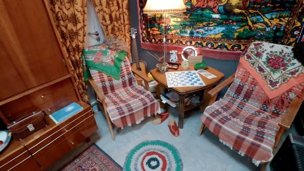 Подняться под облака, нырнуть в прошлое — семь способов небанально отдохнуть в Сочи Подняться под облака, нырнуть в прошлое — семь способов небанально отдохнуть в Сочи