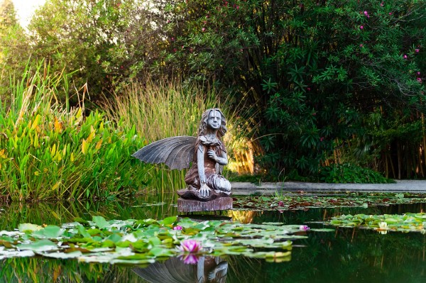 Подняться под облака, нырнуть в прошлое — семь способов небанально отдохнуть в Сочи Подняться под облака, нырнуть в прошлое — семь способов небанально отдохнуть в Сочи